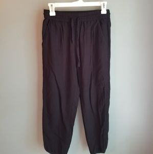 Madewell pants